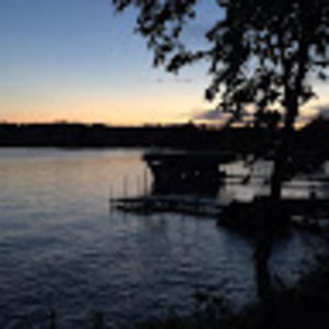 Meet your Posher, Kathryn